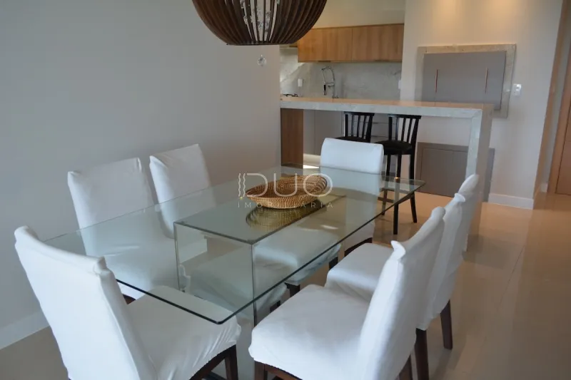 APARTAMENTO 03 DORMITÓRIOS EM XANGRI-LÁ: 9ª foto da galeria de imagens do imóvel