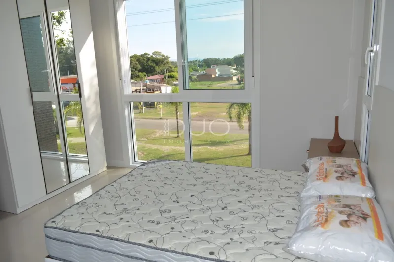 APARTAMENTO 03 DORMITÓRIOS EM XANGRI-LÁ: 23ª foto da galeria de imagens do imóvel