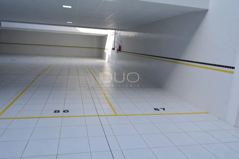 APARTAMENTO 03 DORMITÓRIOS EM XANGRI-LÁ: 28ª foto da galeria de imagens do imóvel