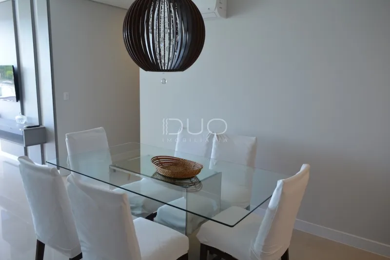 APARTAMENTO 03 DORMITÓRIOS EM XANGRI-LÁ: 13ª foto da galeria de imagens do imóvel