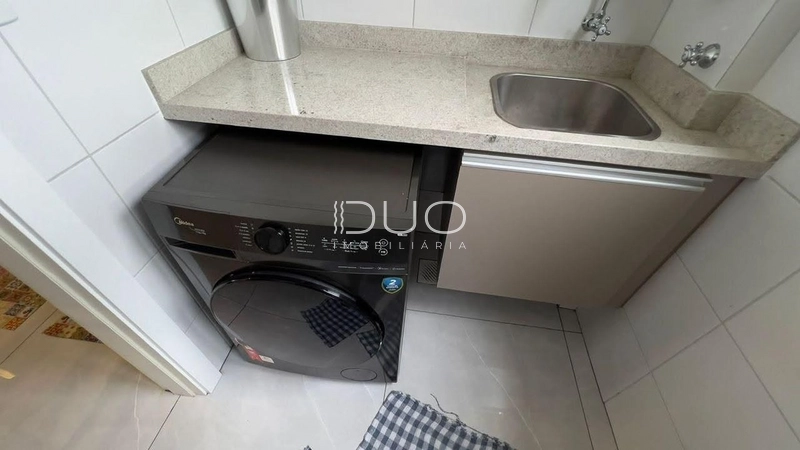 CASA COM 03 DORMITÓRIOS NO CONDOMÍNIO PATEO MARBELLA EM XANGRI-LÁ: 21ª foto da galeria de imagens do imóvel
