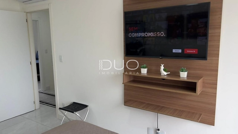 CASA COM 03 DORMITÓRIOS NO CONDOMÍNIO PATEO MARBELLA EM XANGRI-LÁ: 18ª foto da galeria de imagens do imóvel