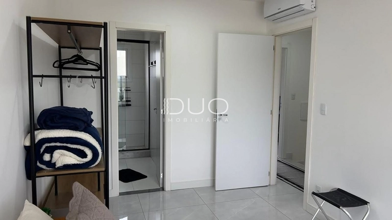 CASA COM 03 DORMITÓRIOS NO CONDOMÍNIO PATEO MARBELLA EM XANGRI-LÁ: 19ª foto da galeria de imagens do imóvel