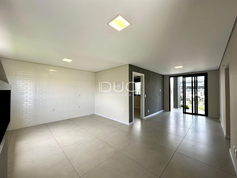 CASA COM 3 DORMITÓRIOS EM ATLÂNTIDA SUL: 13ª foto da galeria de imagens do imóvel