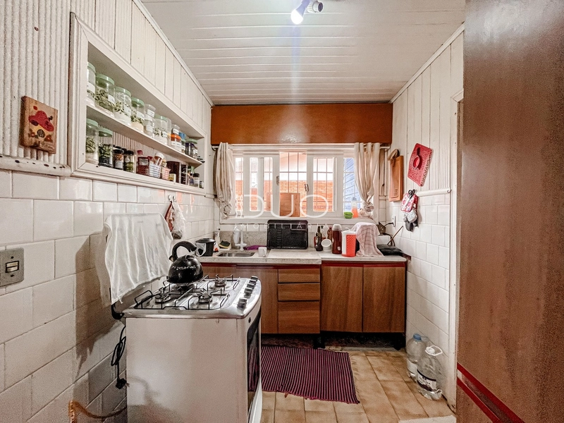 CASA COM 4 DORMITÓRIOS EM CAPÃO DA CANOA: 8ª foto da galeria de imagens do imóvel