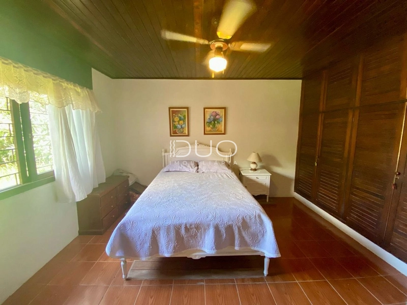 CASA EM ATLÂNTIDA, XANGRI-LÁ: 15ª foto da galeria de imagens do imóvel