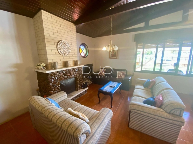 CASA EM ATLÂNTIDA, XANGRI-LÁ: 4ª foto da galeria de imagens do imóvel