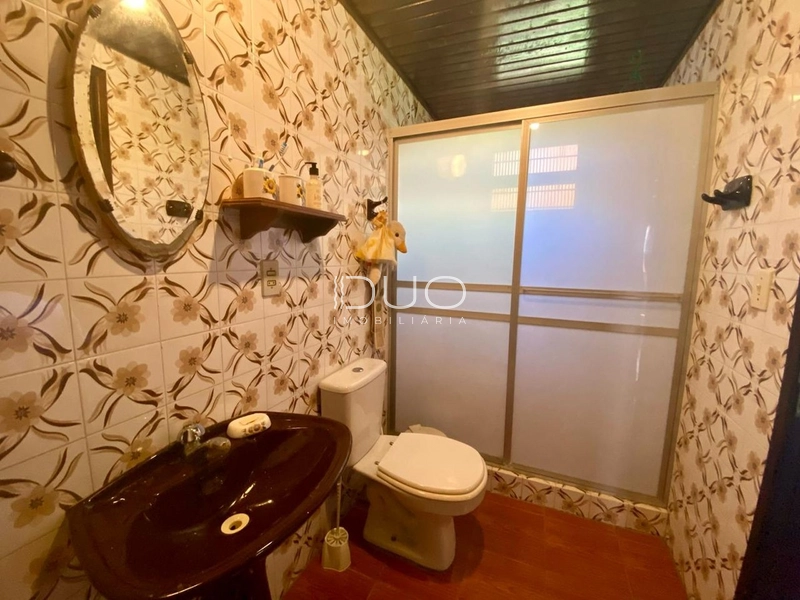 CASA EM ATLÂNTIDA, XANGRI-LÁ: 18ª foto da galeria de imagens do imóvel