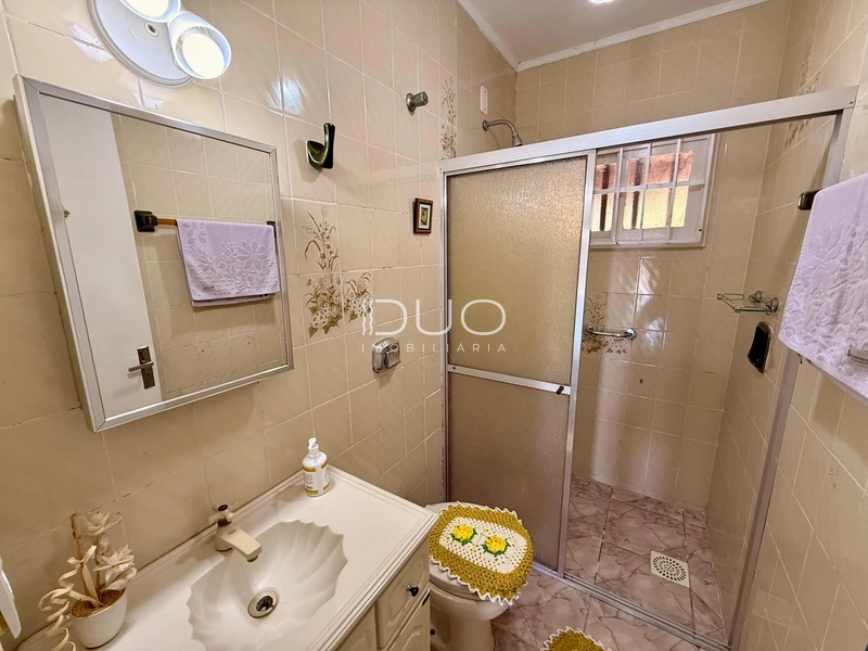 CASA EM XANGRI-LÁ: 21ª foto da galeria de imagens do imóvel