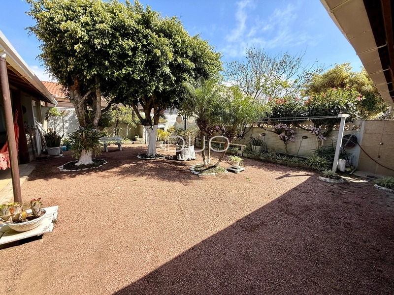 CASA EM XANGRI-LÁ: 15ª foto da galeria de imagens do imóvel