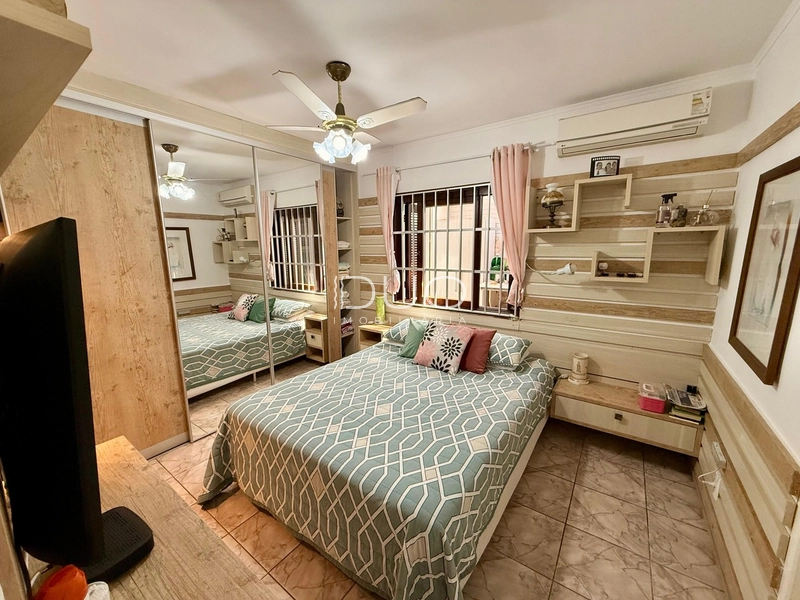 CASA EM XANGRI-LÁ: 18ª foto da galeria de imagens do imóvel