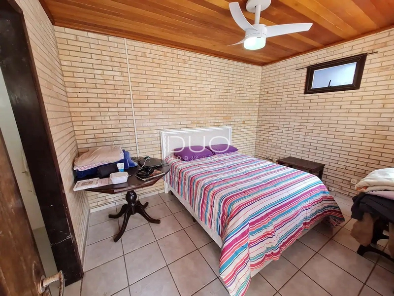 CASA COM 4 DORMITÓRIOS NO BAIRRO ATLÂNTIDA: 11ª foto da galeria de imagens do imóvel