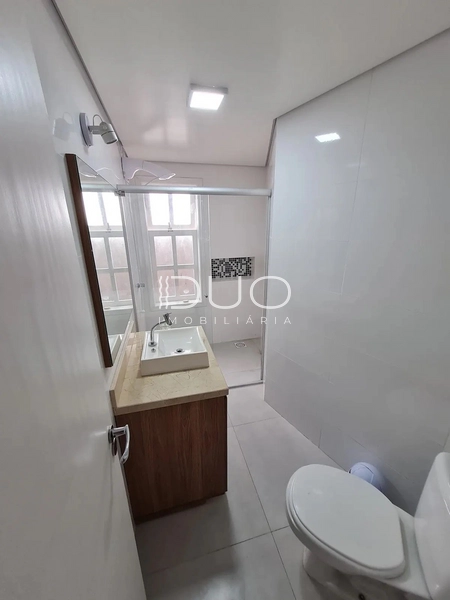 CASA COM 4 DORMITÓRIOS NO BAIRRO ATLÂNTIDA: 17ª foto da galeria de imagens do imóvel