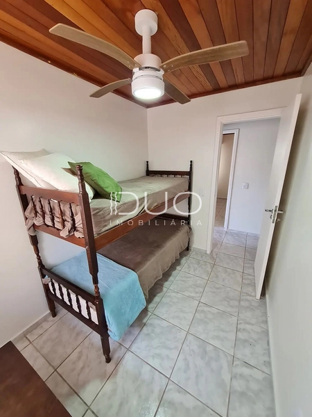 CASA COM 4 DORMITÓRIOS NO BAIRRO ATLÂNTIDA: 16ª foto da galeria de imagens do imóvel