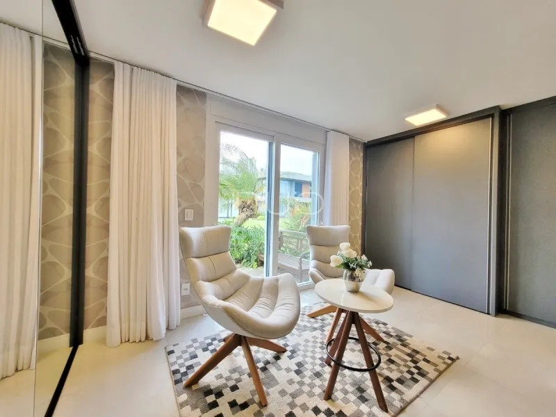 CASA NO CONDOMÍNIO ENSEADA EM XANGRI-LÁ: 33ª foto da galeria de imagens do imóvel