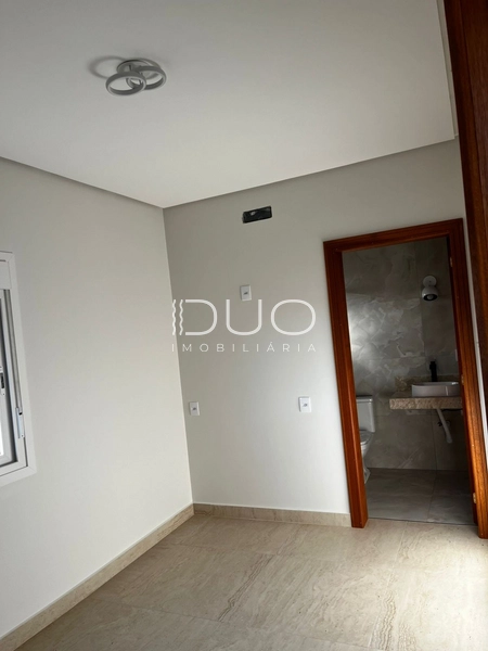 CASA EM XANGRI-LÁ: 17ª foto da galeria de imagens do imóvel