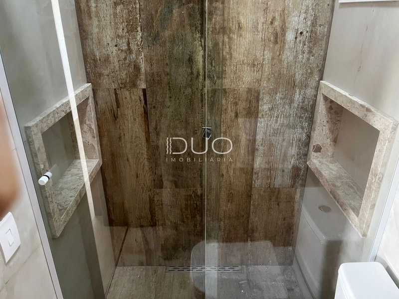 CASA EM XANGRI-LÁ: 26ª foto da galeria de imagens do imóvel