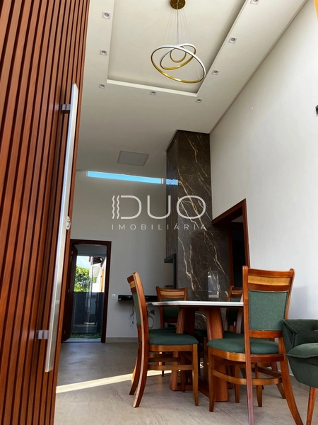 CASA EM XANGRI-LÁ: 9ª foto da galeria de imagens do imóvel