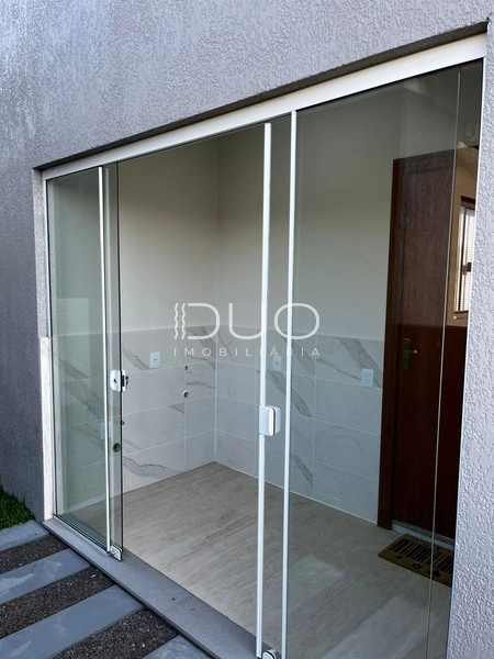 CASA EM XANGRI-LÁ: 28ª foto da galeria de imagens do imóvel