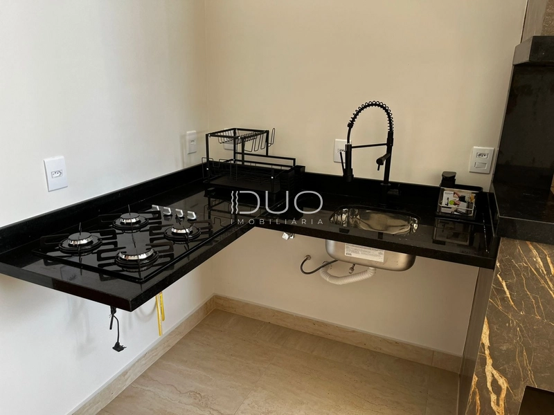 CASA EM XANGRI-LÁ: 15ª foto da galeria de imagens do imóvel