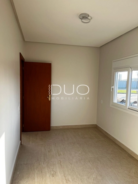 CASA EM XANGRI-LÁ: 18ª foto da galeria de imagens do imóvel