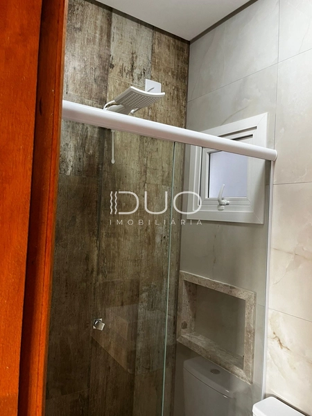 CASA EM XANGRI-LÁ: 22ª foto da galeria de imagens do imóvel