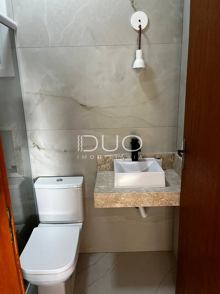 CASA EM XANGRI-LÁ: 23ª foto da galeria de imagens do imóvel