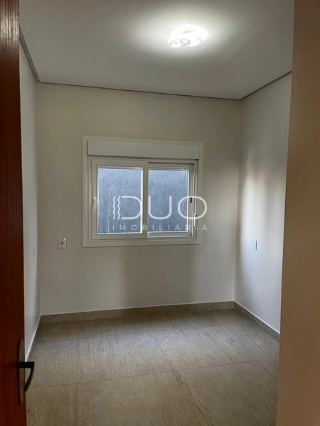 CASA EM XANGRI-LÁ: 20ª foto da galeria de imagens do imóvel