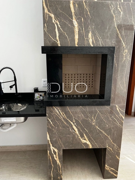 CASA EM XANGRI-LÁ: 14ª foto da galeria de imagens do imóvel