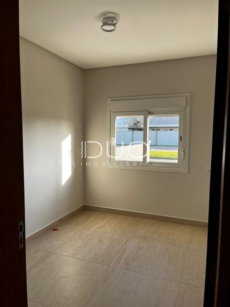 CASA EM XANGRI-LÁ: 19ª foto da galeria de imagens do imóvel