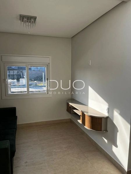 CASA EM XANGRI-LÁ: 16ª foto da galeria de imagens do imóvel