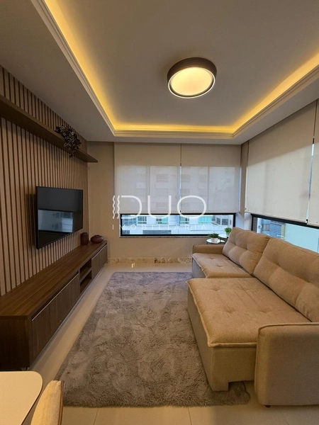 APARTAMENTO 02 DOMRITÓRIOS EM CAPÃO DA CANOA