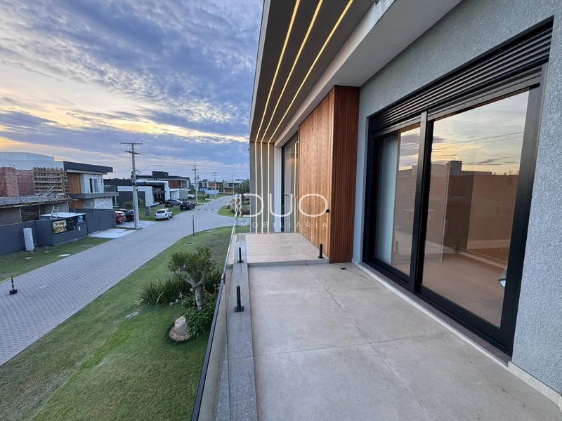 CASA NO CONDOMÍNIO SUNSET EM XANGRI-LÁ: 24ª foto da galeria de imagens do imóvel