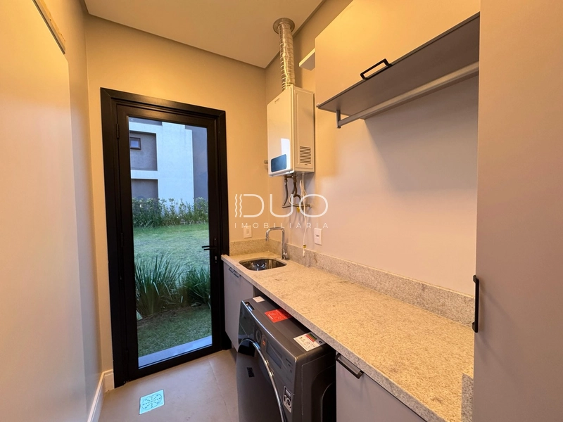 CASA NO CONDOMÍNIO SUNSET EM XANGRI-LÁ: 15ª foto da galeria de imagens do imóvel