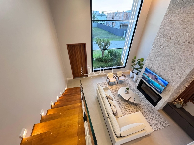 CASA NO CONDOMÍNIO SUNSET EM XANGRI-LÁ: 18ª foto da galeria de imagens do imóvel