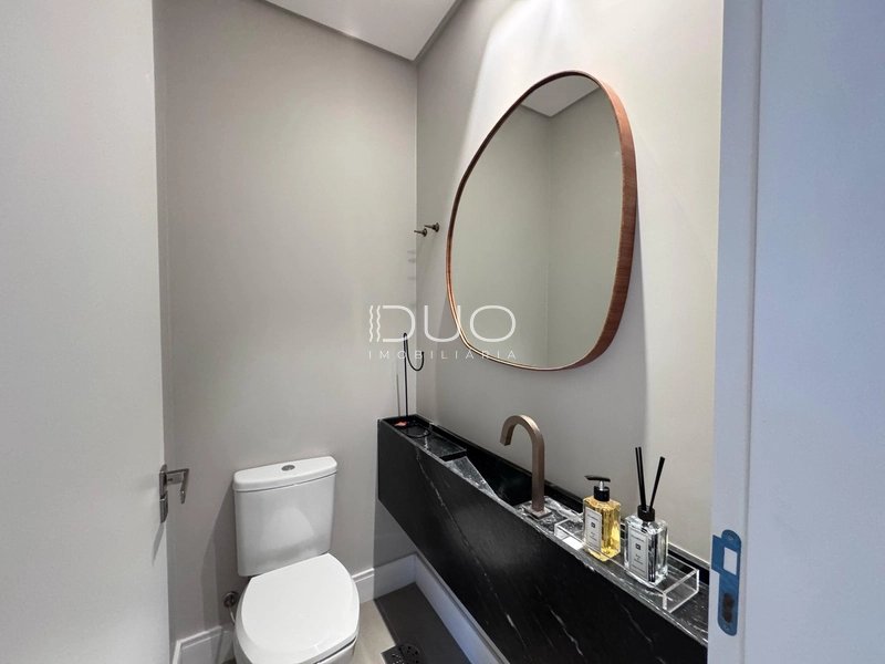 CASA NO CONDOMÍNIO SUNSET EM XANGRI-LÁ: 13ª foto da galeria de imagens do imóvel