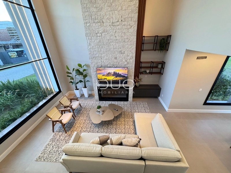 CASA NO CONDOMÍNIO SUNSET EM XANGRI-LÁ: 19ª foto da galeria de imagens do imóvel