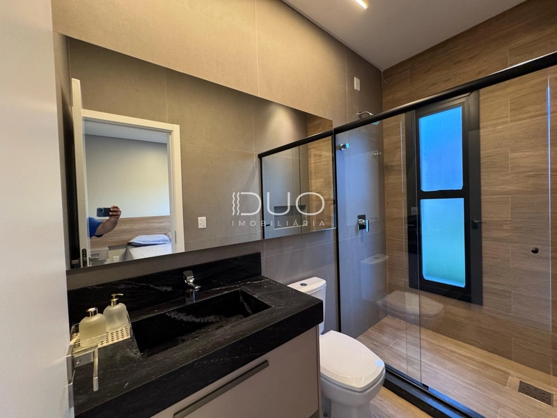 CASA NO CONDOMÍNIO SUNSET EM XANGRI-LÁ: 28ª foto da galeria de imagens do imóvel