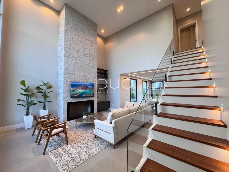 CASA NO CONDOMÍNIO SUNSET EM XANGRI-LÁ: 16ª foto da galeria de imagens do imóvel