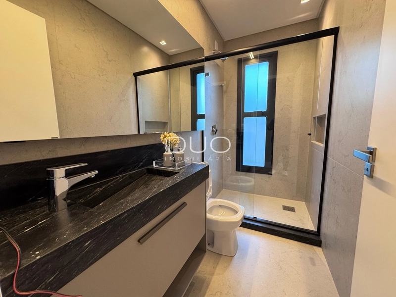 CASA NO CONDOMÍNIO SUNSET EM XANGRI-LÁ: 27ª foto da galeria de imagens do imóvel