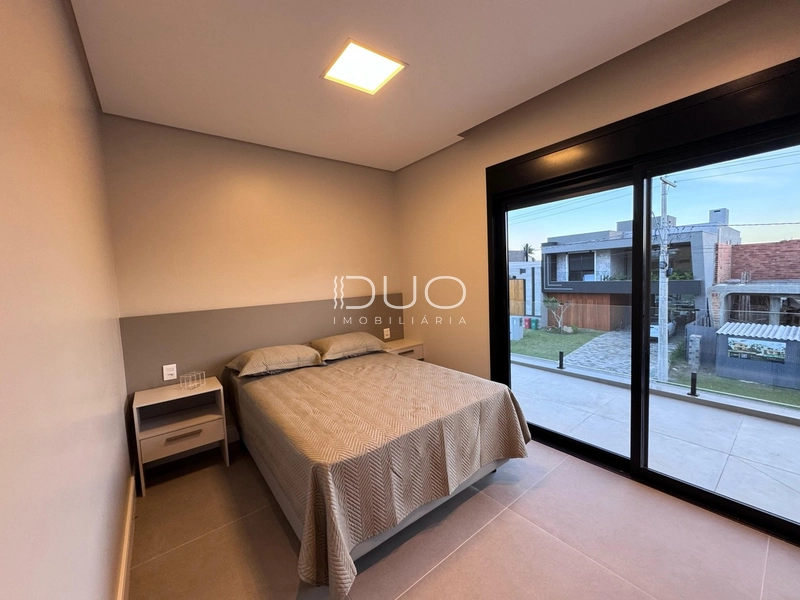 CASA NO CONDOMÍNIO SUNSET EM XANGRI-LÁ: 23ª foto da galeria de imagens do imóvel