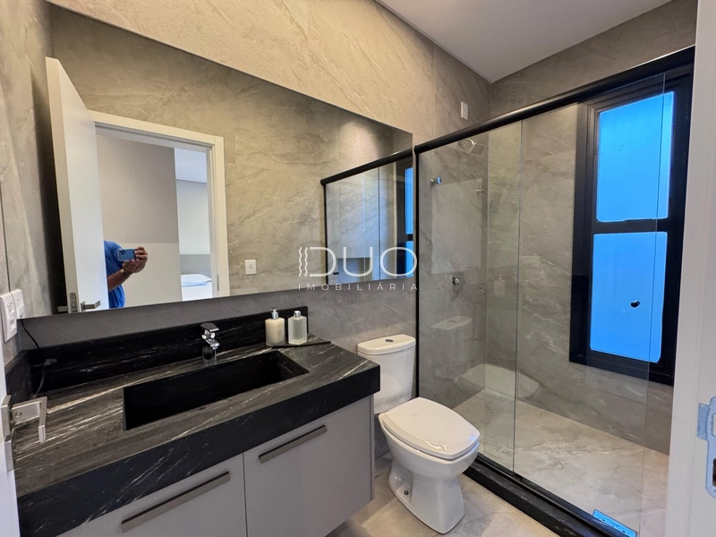 CASA NO CONDOMÍNIO SUNSET EM XANGRI-LÁ: 26ª foto da galeria de imagens do imóvel