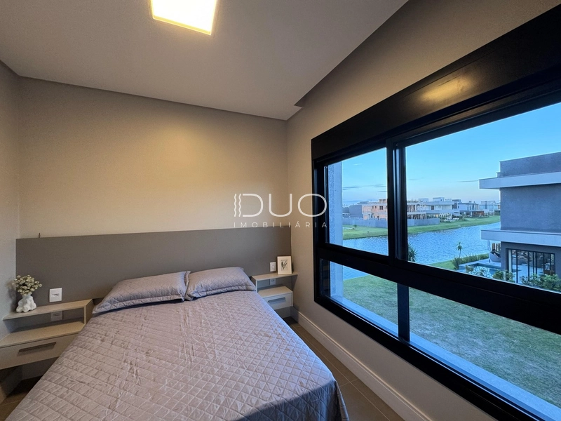 CASA NO CONDOMÍNIO SUNSET EM XANGRI-LÁ: 22ª foto da galeria de imagens do imóvel