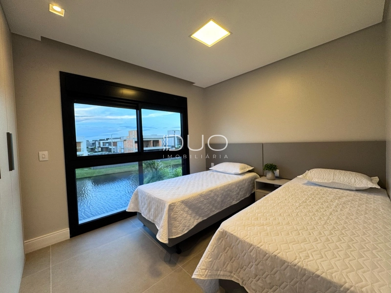 CASA NO CONDOMÍNIO SUNSET EM XANGRI-LÁ: 25ª foto da galeria de imagens do imóvel