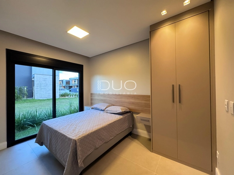 CASA NO CONDOMÍNIO SUNSET EM XANGRI-LÁ: 14ª foto da galeria de imagens do imóvel