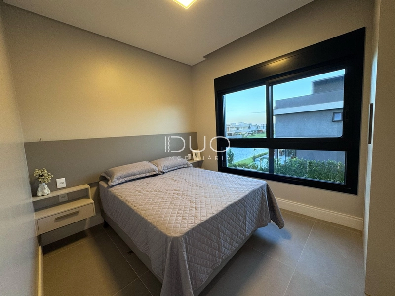 CASA NO CONDOMÍNIO SUNSET EM XANGRI-LÁ: 21ª foto da galeria de imagens do imóvel