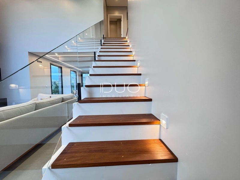 CASA NO CONDOMÍNIO SUNSET EM XANGRI-LÁ: 17ª foto da galeria de imagens do imóvel