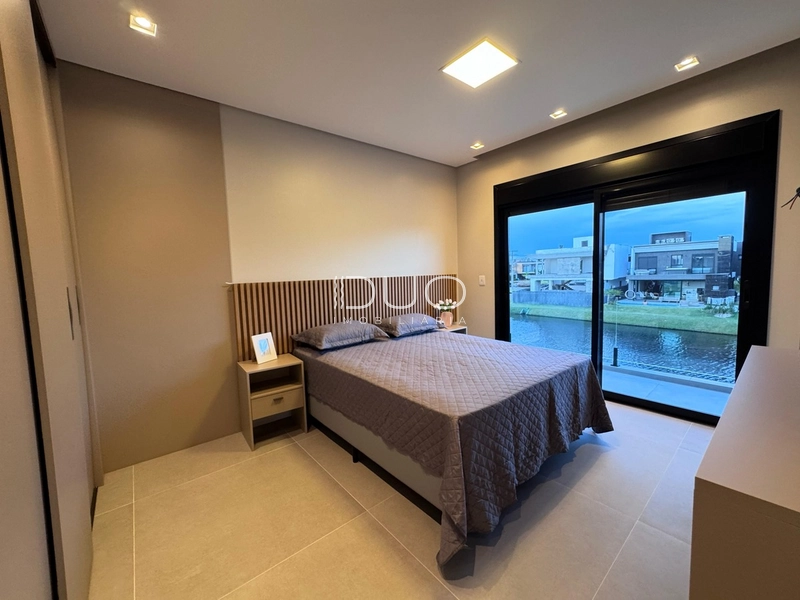 CASA NO CONDOMÍNIO SUNSET EM XANGRI-LÁ: 20ª foto da galeria de imagens do imóvel