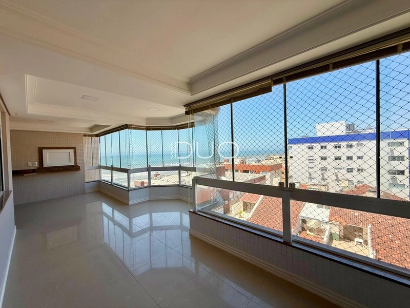 APARTAMENTO 02 DORMITÓRIOS EM CAPÃO DA CANOA