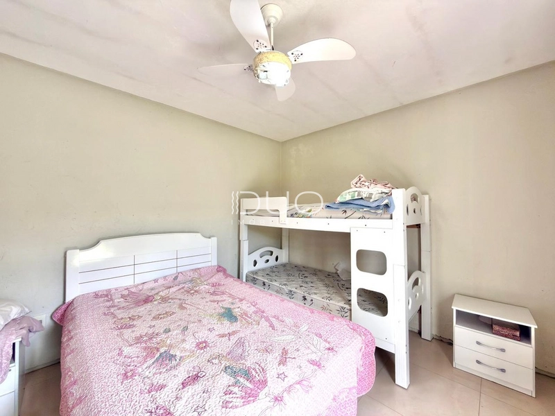 CASA COM 2 DORMITÓRIOS EM XANGRI-LÁ: 16ª foto da galeria de imagens do imóvel